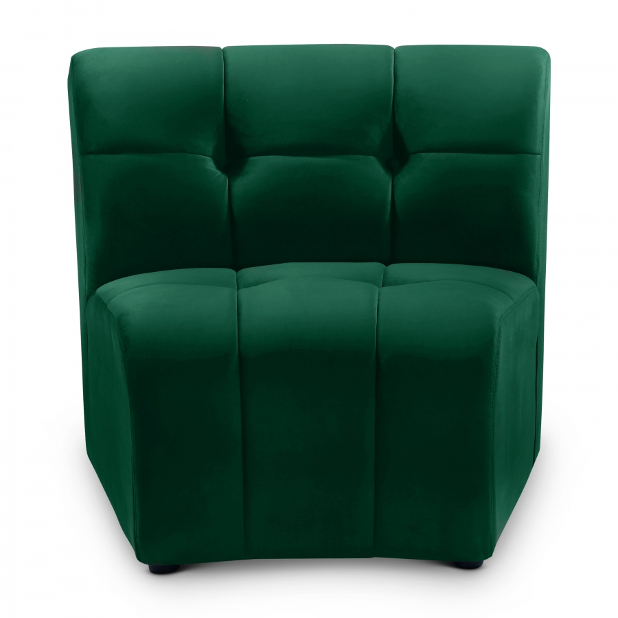 645Green-C