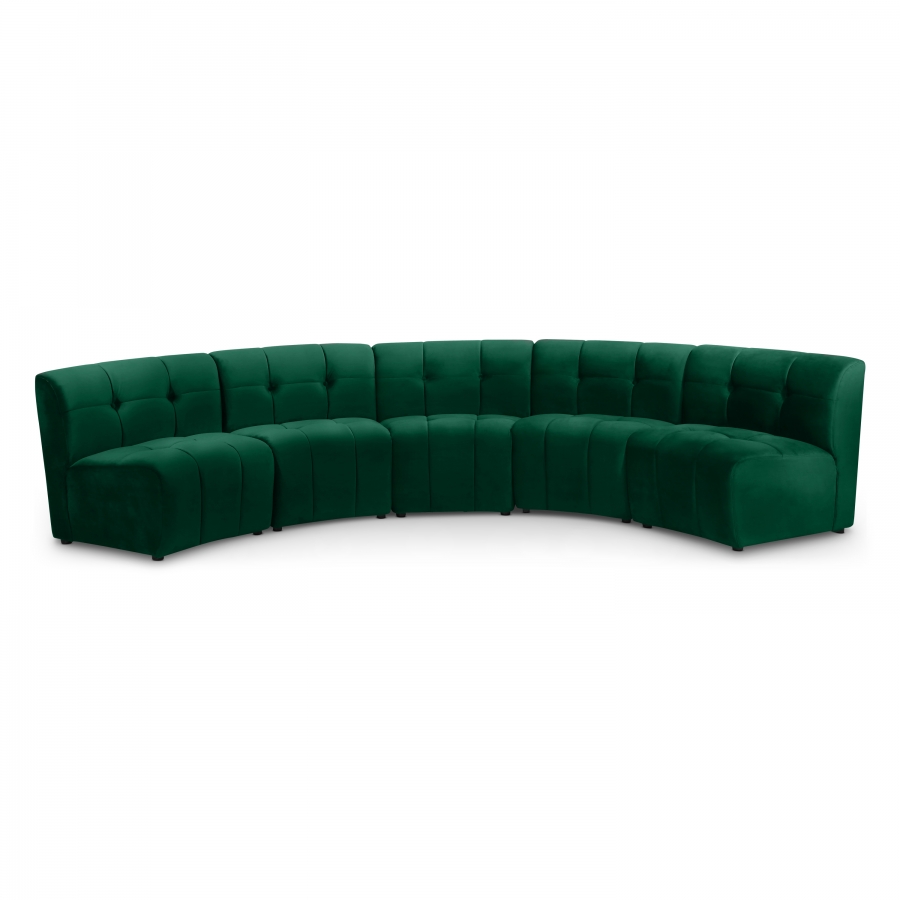 645Green-5PC