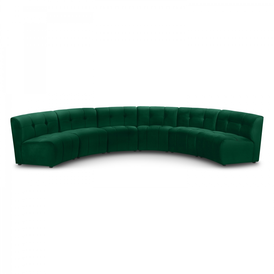 645Green-6PC