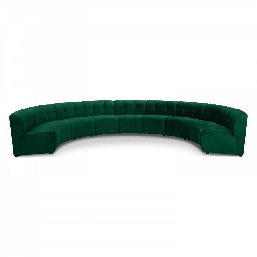 645Green-9PC