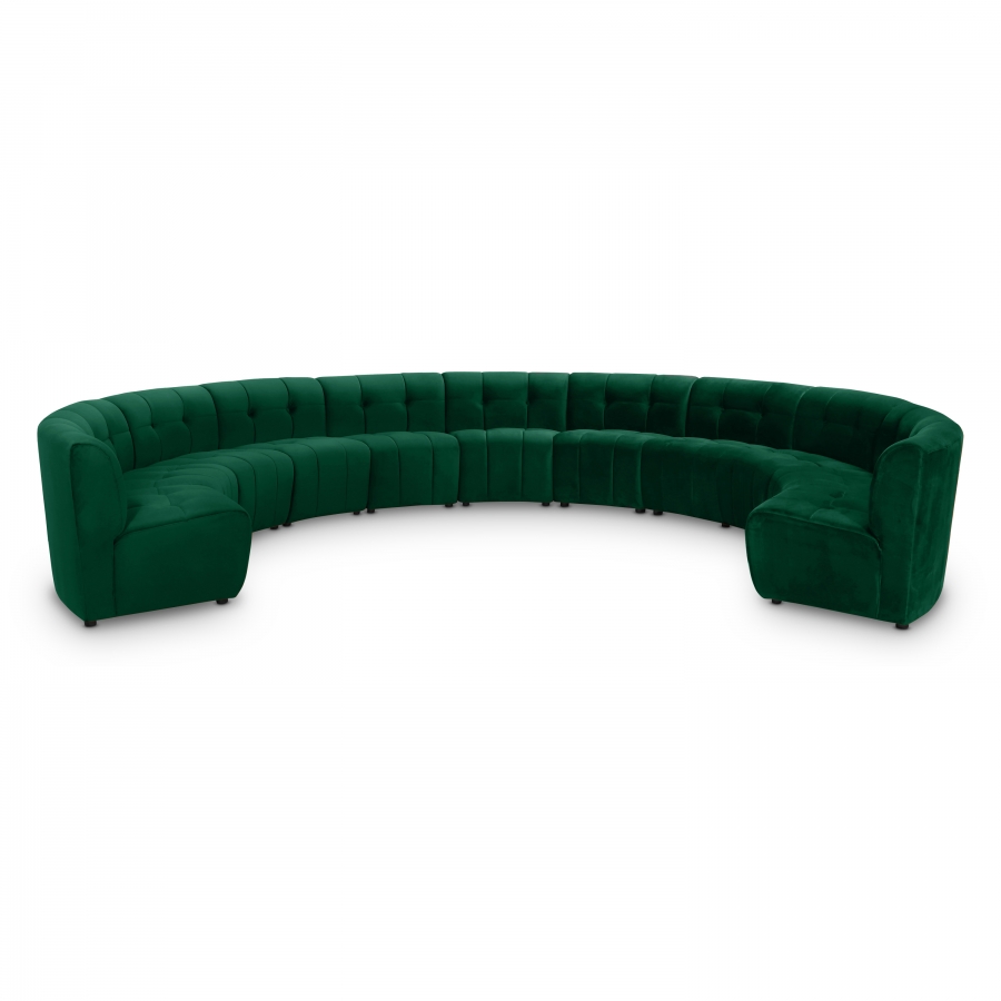 645Green-11PC