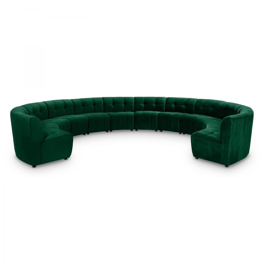 645Green-12PC