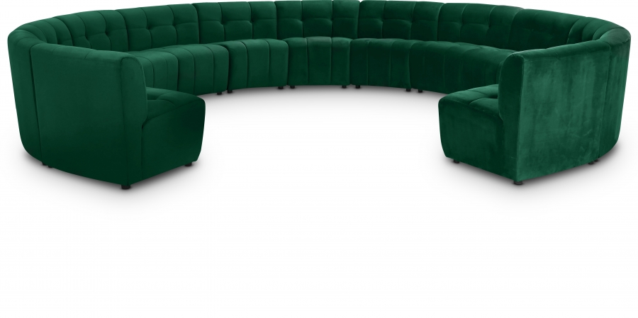645Green-13PC