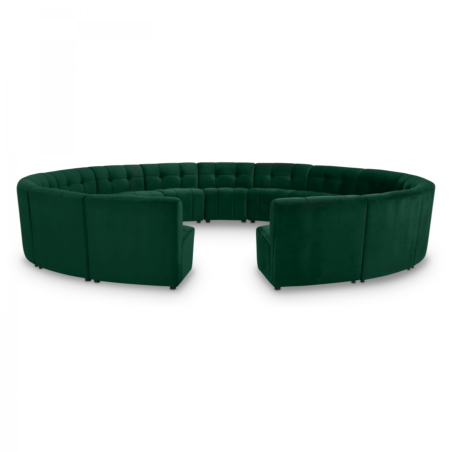 645Green-15PC