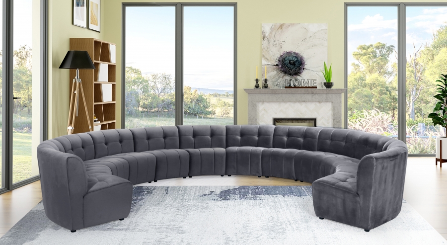 645Grey