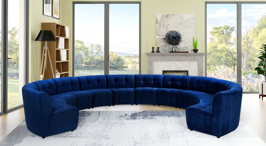 645Navy