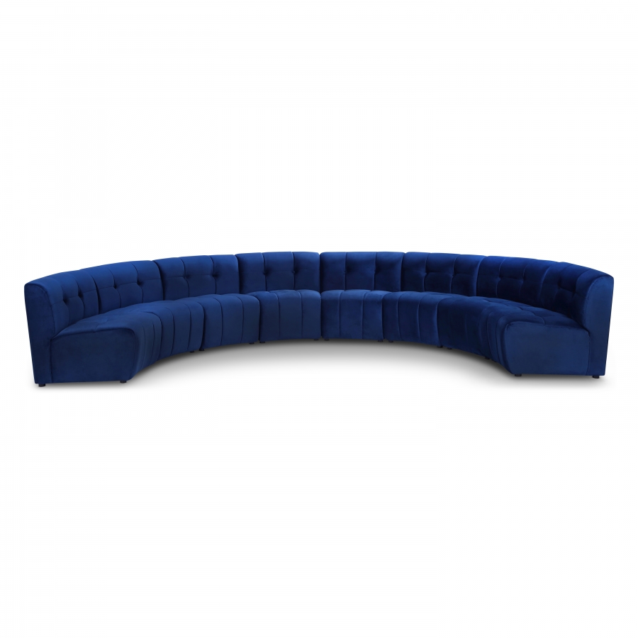 645Navy-8PC