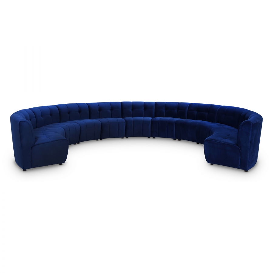 645Navy-11PC