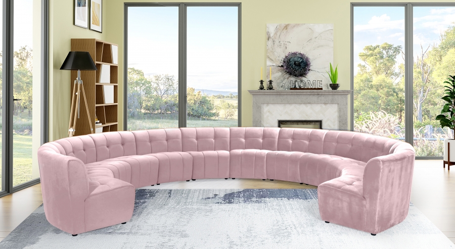 645Pink