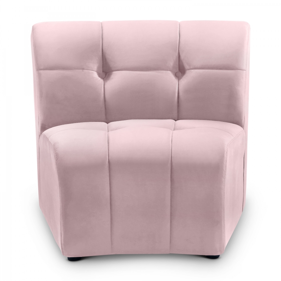 645Pink-C
