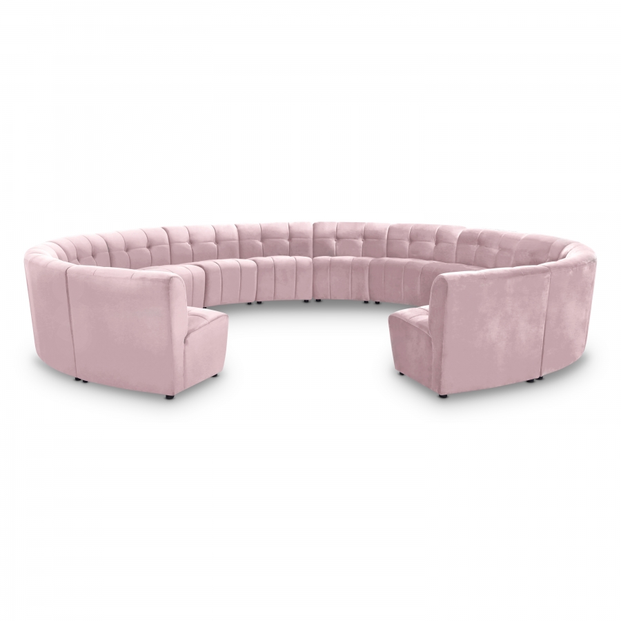645Pink-14PC