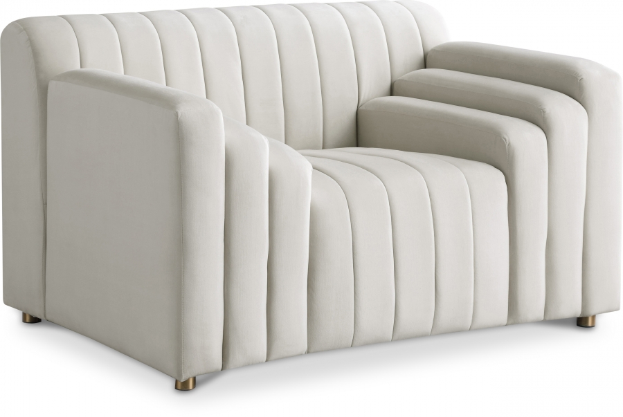 637Cream-C