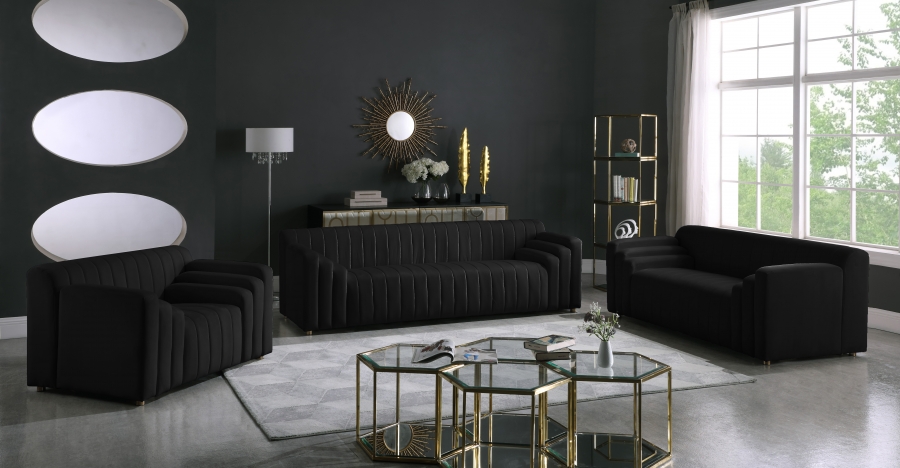 637Black