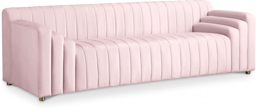 637Pink-S