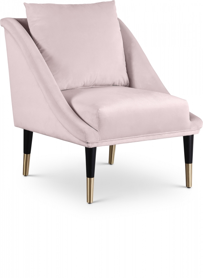 517Pink-C