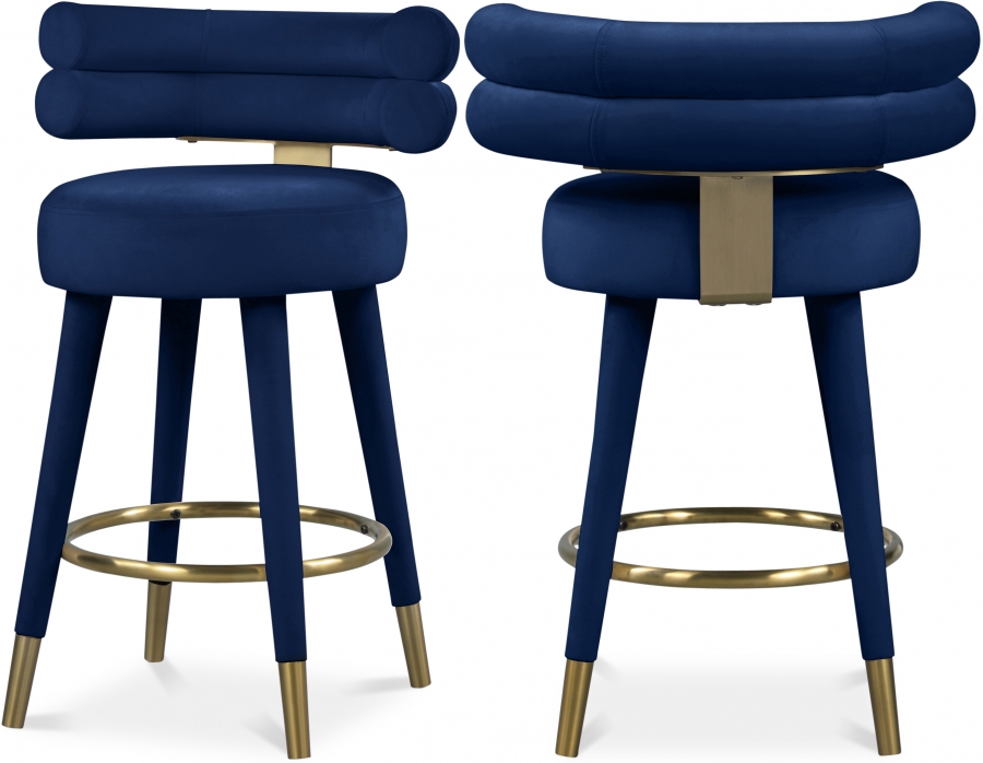 798Navy-C