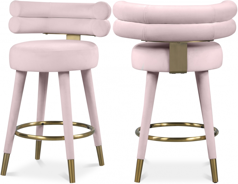 798Pink-C