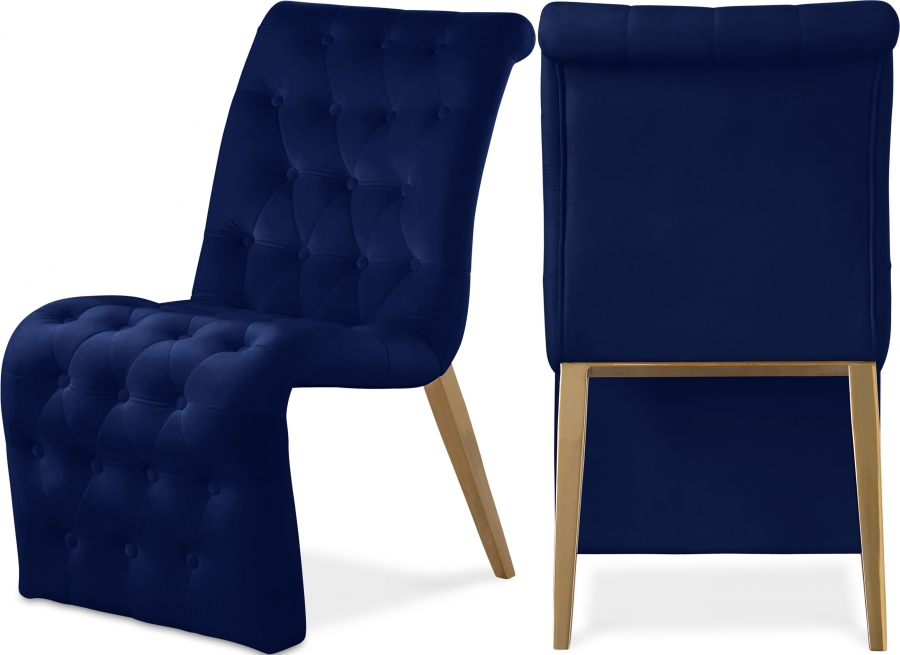 920Navy-C