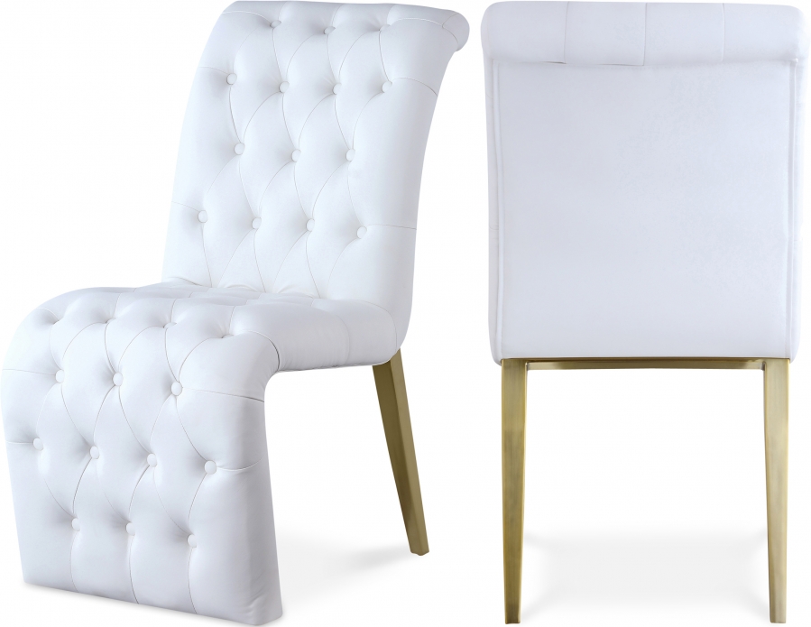 920White-C
