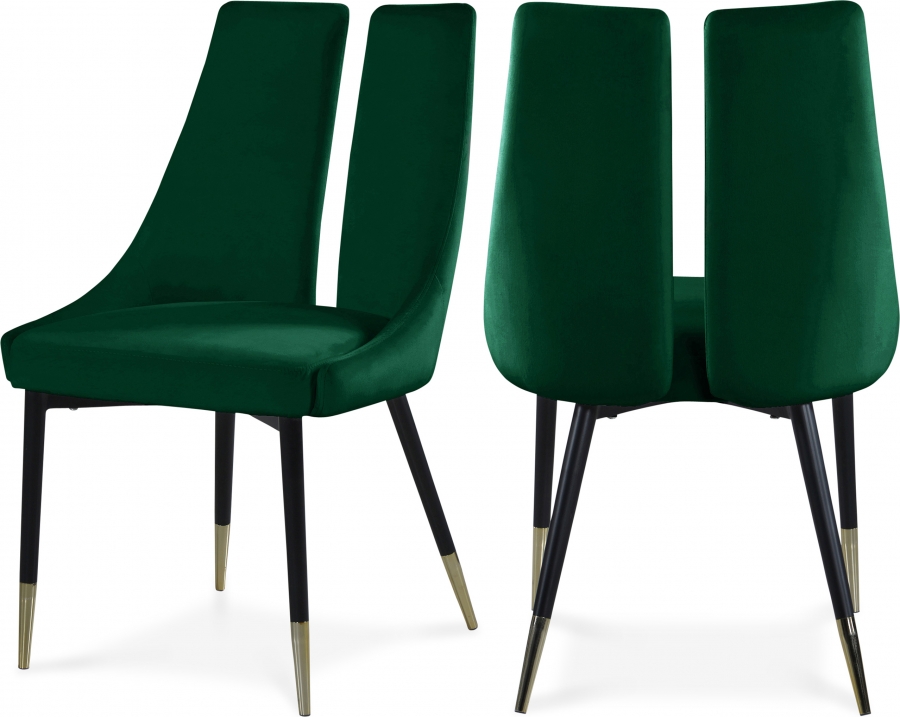 944Green-C