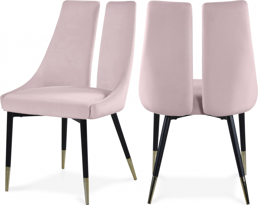 944Pink-C