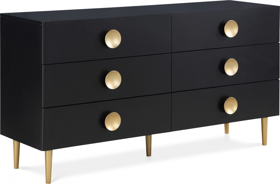 842Black-D