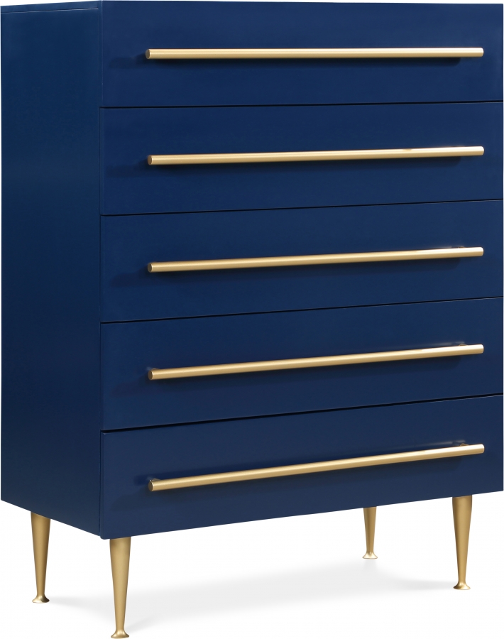 844Navy-CH