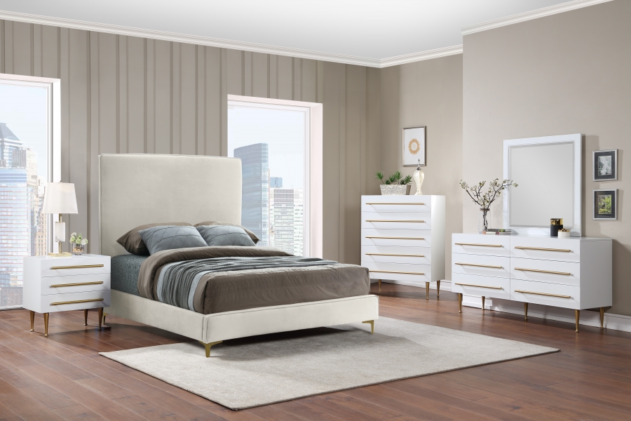 844White