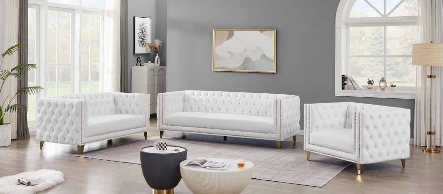 651White