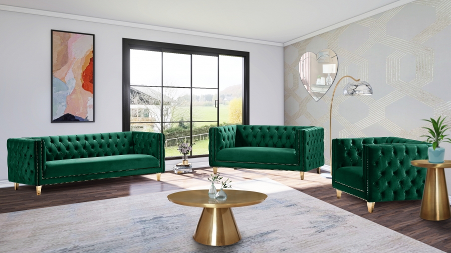 652Green