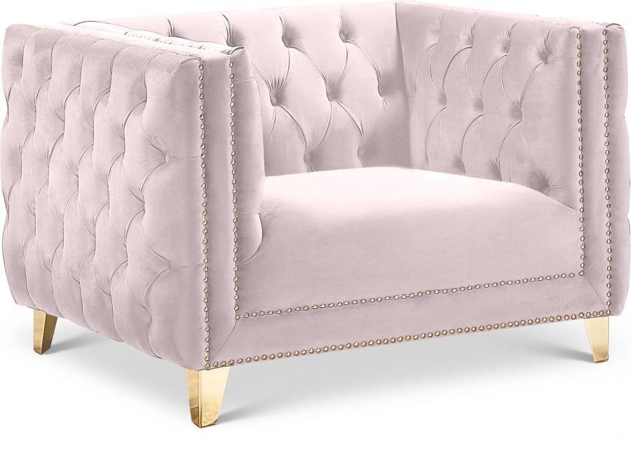652Pink-C