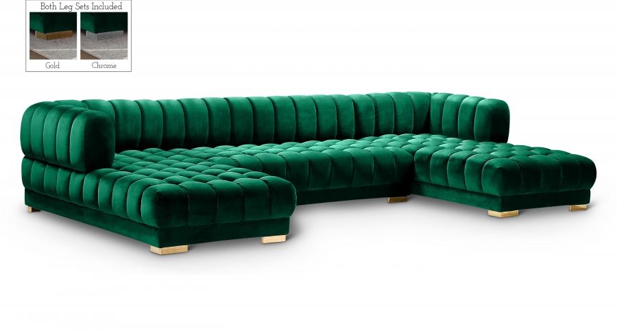 653Green-Sectional