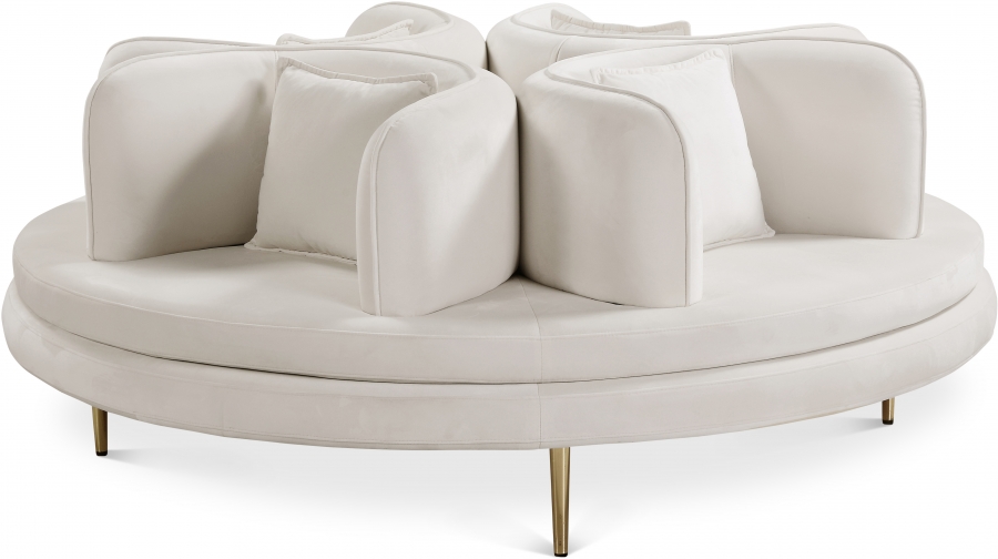 627Cream