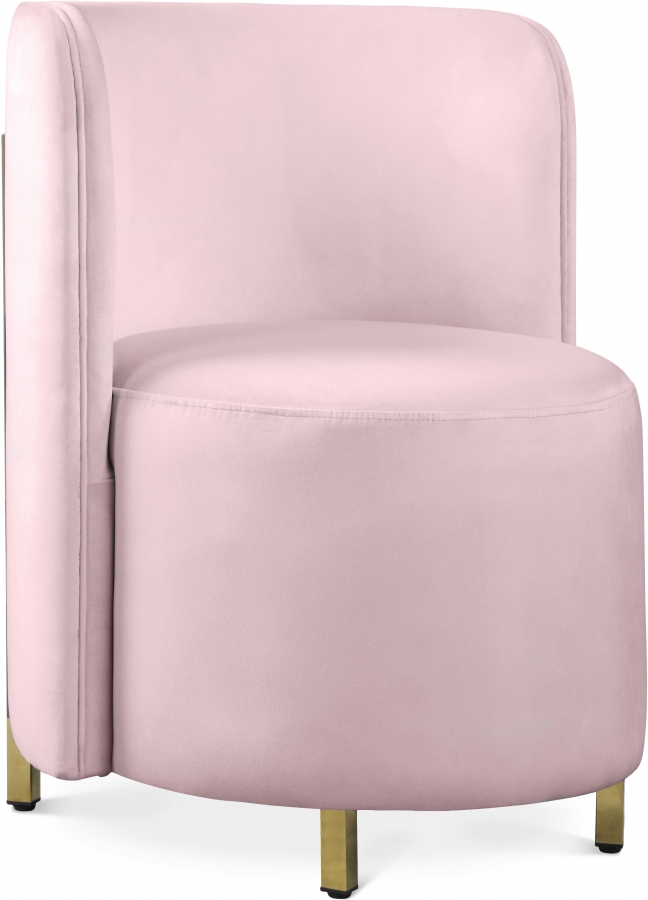 518Pink-C