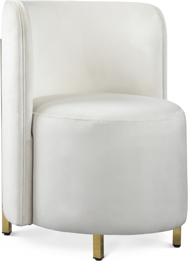 518Cream-C