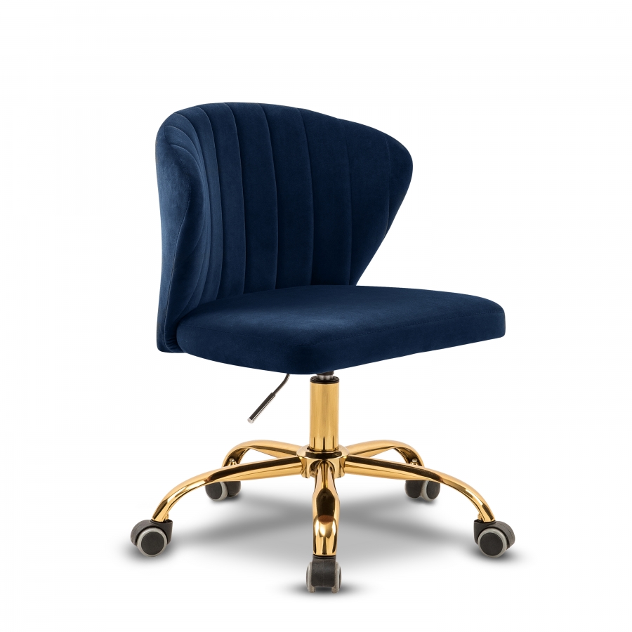 165Navy