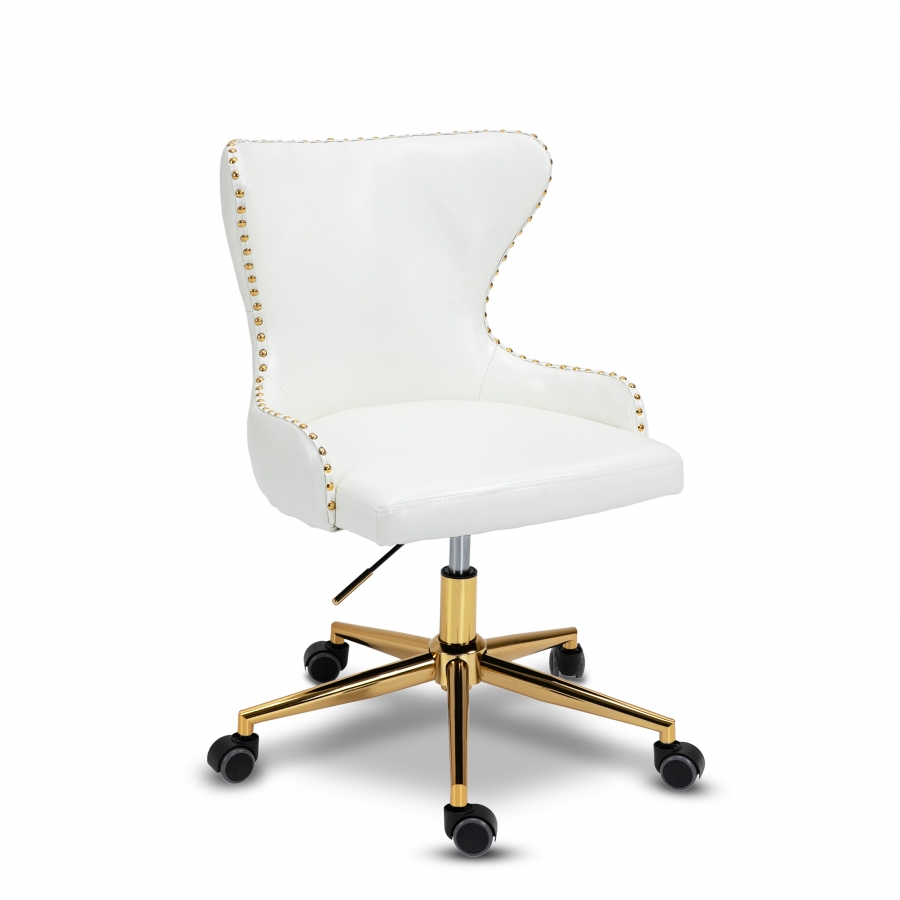 167White