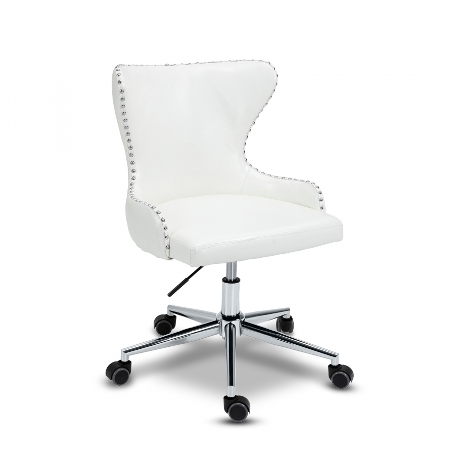 168White