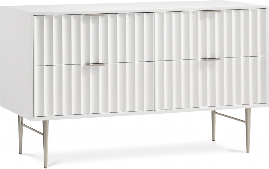 802White-D