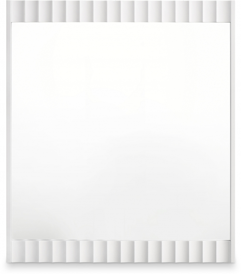 802White-M