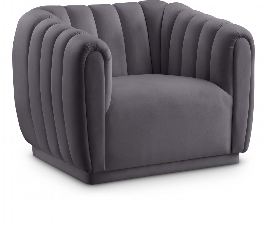674Grey-C