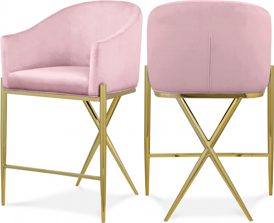 867Pink-C