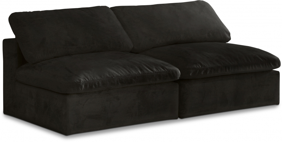 634Black-S78