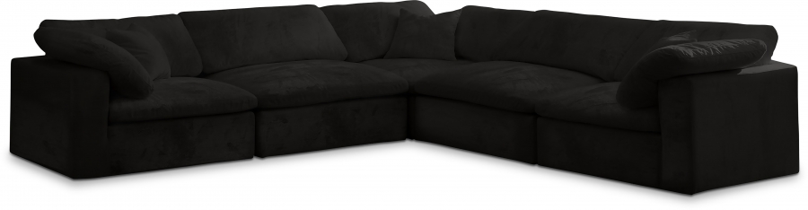 634Black-Sec5C