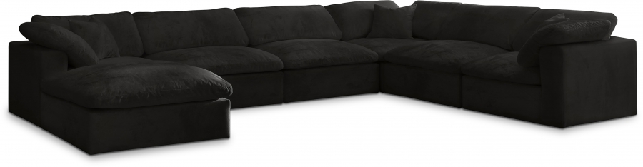 634Black-Sec7A