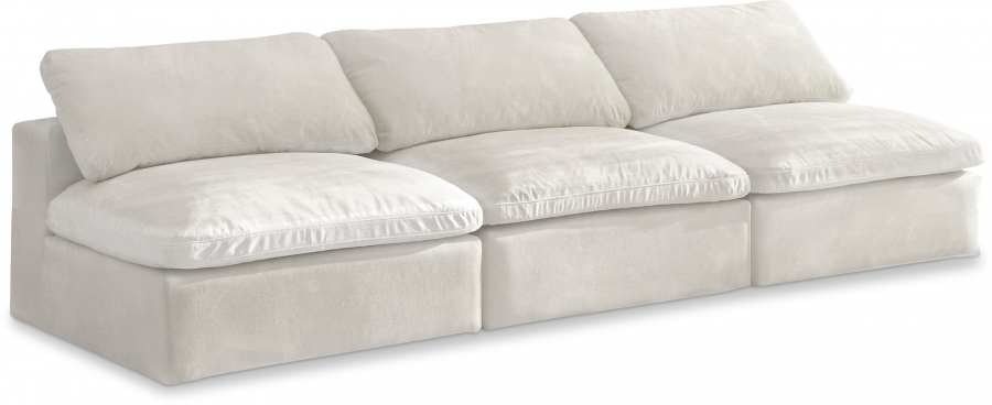 634Cream-S117