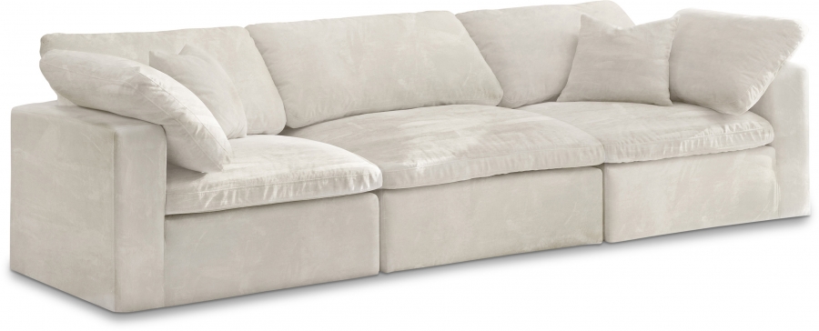 634Cream-S119