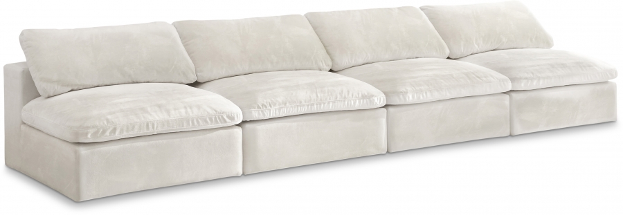 634Cream-S156
