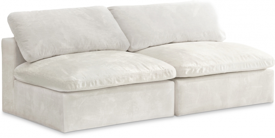 634Cream-S78