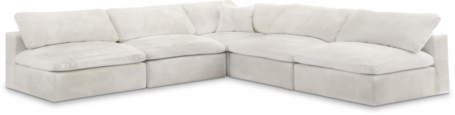 634Cream-Sec5B